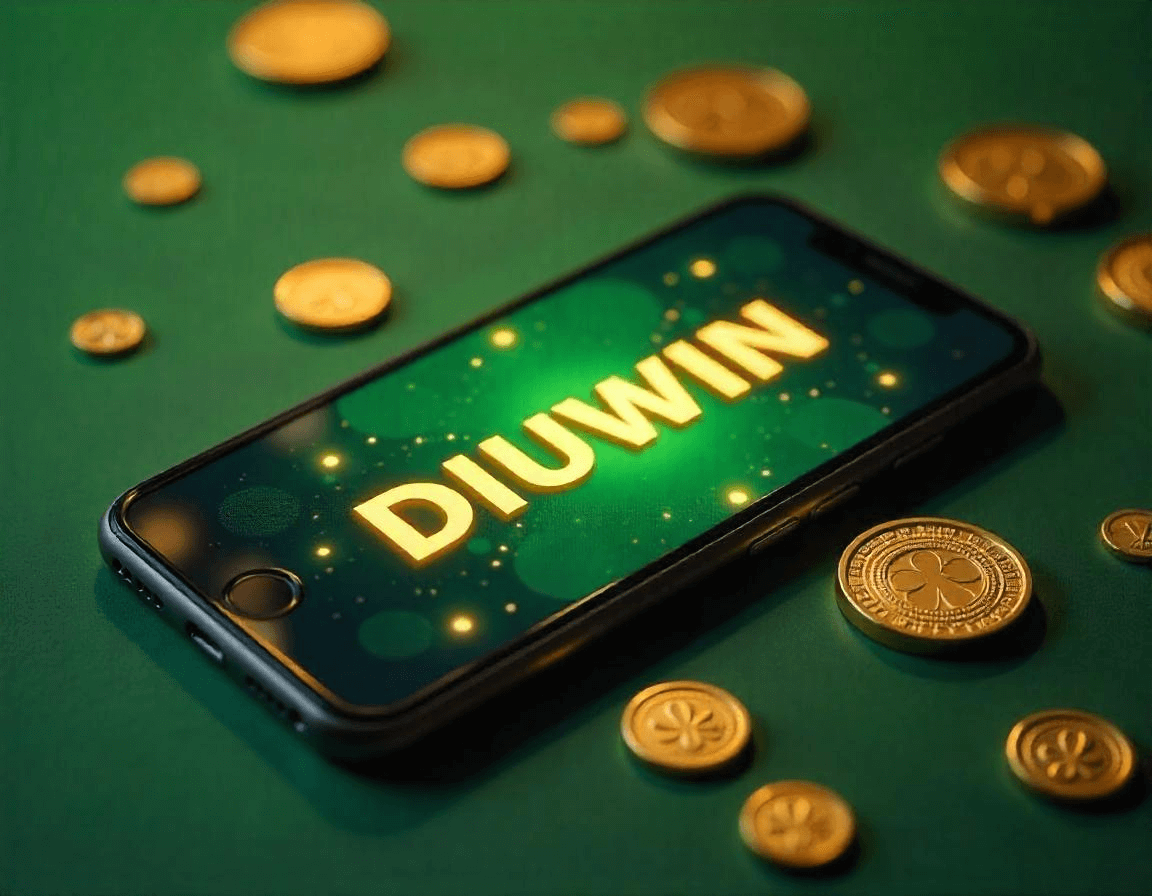 diuwin