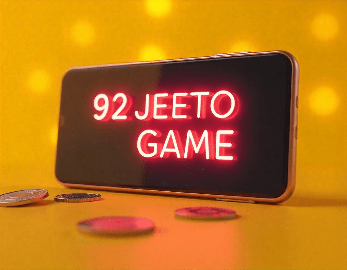 92Jeeto