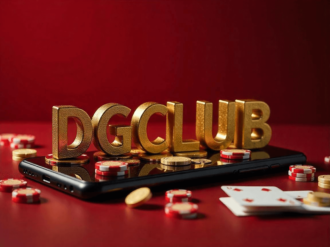 DG Club