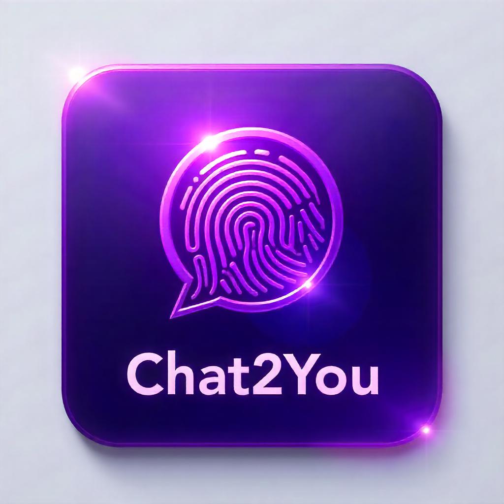 Chat2You