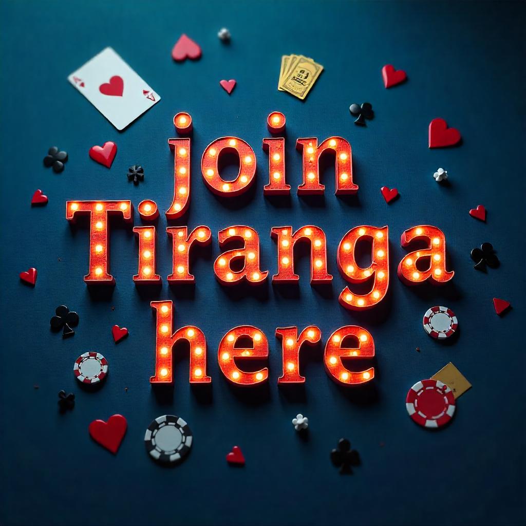 Tiranga App Prediction