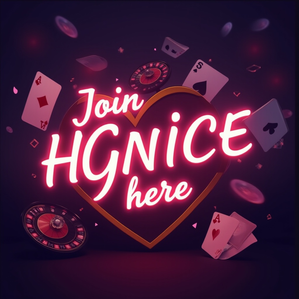 HGNICE